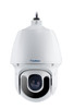 Geovision GV-SD2322-IR (22x)
