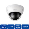 Dahua DH-IPC-HDBW21A0RN-ZS