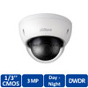 Dahua DH-IPC-HDBW23A0RN-ZS