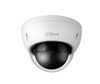 Dahua DH-IPC-HDW13A0SN 2.8mm Eyeball IP Security Camera - 3MP @ 30fps, Fixed Lens, Outdoor, 12 IR LEDs
