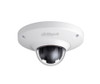 Dahua DH-IPC-EB54A0N-I 4MP Fisheye IP Security Camera with Fixed Lens