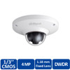 Dahua DH-IPC-EB54A0N-I