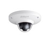 Dahua DH-IPC-EB55A0N 5MP Fish Eye IP Security Camera