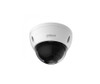 Dahua DH-IPC-HDBW42A1EN-AS 2.8mm Mini Dome IP Security Camera - 2MP @ 30fps, Fixed Lens, Vandal Resistant IK10, 24 IR LEDs