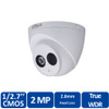 Dahua DH-IPC-HDW42A1EN 2.8mm
