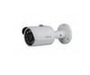 Dahua DH-IPC-HFW42A1SN 3.6mm 2MP Outdoor Compact Bullet IP Security Camera
