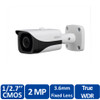Dahua DH-IPC-HFW42A1EN-I 3.6mm