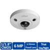 Dahua DH-IPC-EBW86A0N-I