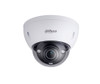 Dahua DH-IPC-HDBW82A1EN-ZI Varifocal IP Security Camera - 2MP, 1/2.8'' CMOS, @ 30fps, Motorized Lens, Outdoor, 3 IR LEDs