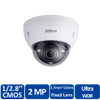 Dahua DH-IPC-HDBW82A1EN-ZI
