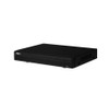 Dahua DHI-HCVR51A08HE-S3 8 Channel Tribrid Pro HD-CVI DVR Digital Video Recorder - Mini 1U Chassis