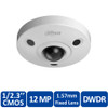 Dahua DH-IPC-EBW812A0N-I