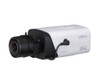 Dahua DH-IPC-HF812A0EN-I 12MP 4K Outdoor Box IP Security Camera - Onboard Storage