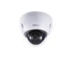 Dahua DH-SD32A203SN-HN 2MP Outdoor PTZ IP Security Camera
