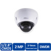 Dahua DH-SD32A203SN-HN