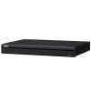 Dahua DHI-HCVR72A04A-S3 4 Channel HD-CVI Digital Video Recorder - No HDD included, Tribrid 720P-Pro