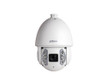 Dahua DH-SD6AEA230FN-HN 2MP Outdoor 30x Starlight PTZ Dome IP Security Camera