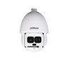 Dahua DH-SD6ALA230FN-HN 30x Starlight Laser PTZ Dome IP Security Camera - 2MP, 1/1.9'' Exmor CMOS, @ 60fps, Outdoor