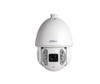 Dahua DH-SD6AEA230FN-HNI 2MP Outdoor 30x Starlight PTZ Dome IP Security Camera