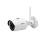 Dahua DH-IPC-HFW13A0SN-W 2.8mm 3MP IR Wi-fi Outdoor Mini Bullet IP Security Camera