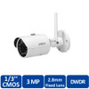 Dahua DH-IPC-HFW13A0SN-W 2.8mm