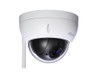 Dahua DH-SD22A204TN-GNI-W 2MP Wi-fi Indoor/Outdoor Mini PTZ Dome IP Security Camera