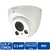 Dahua DH-HAC-HDW22A1RN-Z