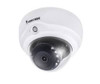 Vivotek FD816BA-HF2 2MP IR Indoor Dome IP Security Camera - 2.8mm Fixed Lens