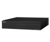 Dahua DHI-NVR58A32-4KS2 32 Channel 2U 4K H.265 Network Video Recorder - 32 Channel, HDMI/VGA, 320Mbps, 8 SATA up to 48TB