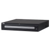 Dahua DHI-NVR6A08-128-4KS2 128 Channel 4K Network Video Recorder