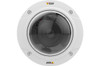 Axis P3225-LVE IP Dome Security Camera