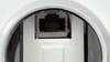AXIS C3003-E Network Horn Speaker - 0767-001