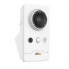 AXIS M1065-LW 0810-004