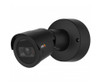 AXIS M2026-LE Black 4MP Outdoor Bullet IP Security Camera 0989-001