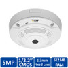 AXIS M3007-P 0543-001