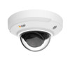 AXIS M3045-WV 2MP Wi-Fi Dome IP Security Camera 0805-004