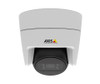 AXIS M3104-L 1MP IR Indoor Mini Dome IP Security Camera 0865-001