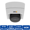 AXIS M3106-L 0869-001