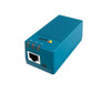 AXIS M7011 1 Channel Video Encoder, BNC to RJ45 - 0764-001