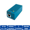 AXIS M7011 0764-001