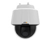 AXIS P5635-E Mk II 60Hz 2MP Outdoor PTZ IP Security Camera 0929-001