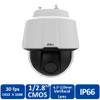 AXIS P5635-E Mk II 60Hz 2MP Outdoor PTZ IP Security Camera 0929-001