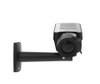 AXIS Q1615 Mk II 2MP Box IP Security Camera - 0883-001