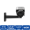 AXIS Q1615 Mk II 2MP Box IP Security Camera - 0883-001