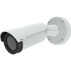 AXIS Q1942-E 60MM Outdoor Thermal Bullet IP Security Camera 0922-001