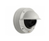AXIS Q3505-VE MK II 9MM 2MP Outdoor Arctic Dome IP Security Camera - 3~9mm Varifocal Lens, 0874-001