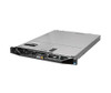 AXIS S1032 Mk II 32-Channel Camera Station Recorder 0202-830