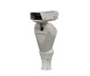 Axis Q8665-E Outdoor 2MP PTZ IP Security Camera 0715-001