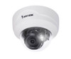Vivotek FD8179-H 4MP IR Indoor Dome IP Security Camera