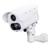 Vivotek IZ9361-EH 2MP Outdoor Bullet Network